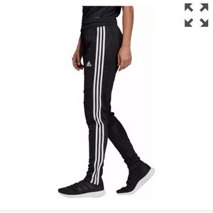 Adidas women’s tiro 19 training pants